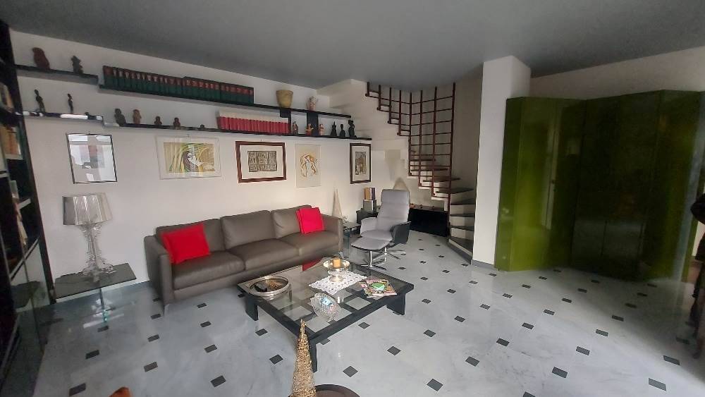 Casa indipendente a Piacenza in Stradone Farnese - Foto 3