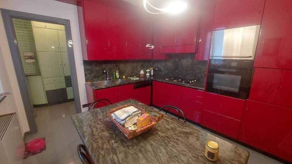 Casa indipendente a Piacenza in Stradone Farnese - Foto 5