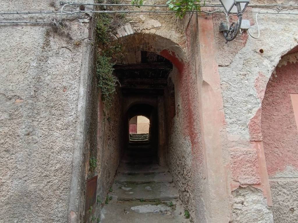 Appartamento a Chiaromonte in Via Pietro Colletta - Foto 2