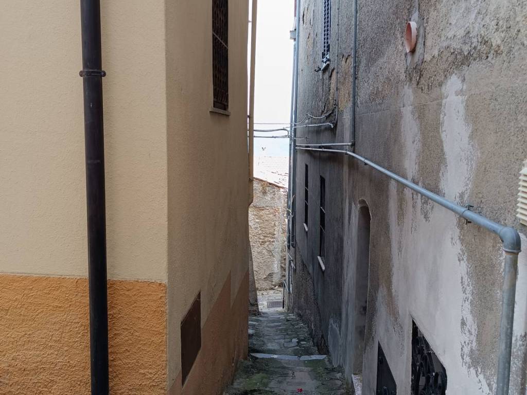 Appartamento a Chiaromonte in Via Pietro Colletta - Foto 3