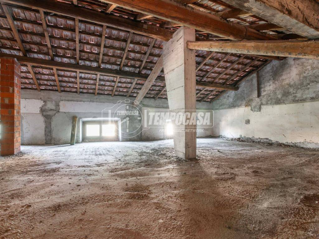 Appartamento a Lurago marinone in Via Carolina Litta Rusca 17/31 - Foto 3