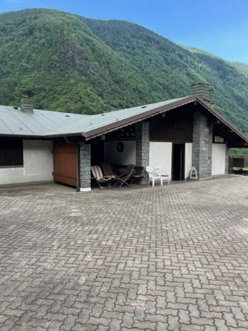 Appartamento a Val masino in Via Consorziale, 22 - Foto 3