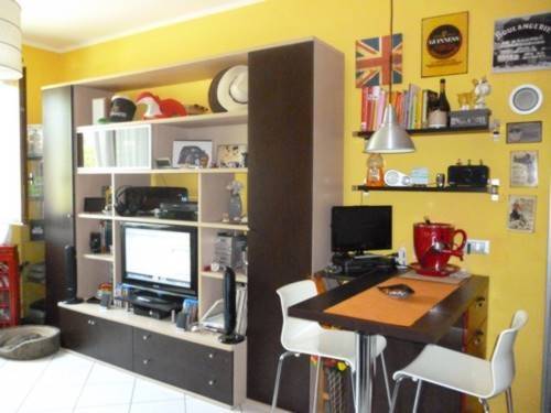 Appartamento a Monsummano terme - Foto 2