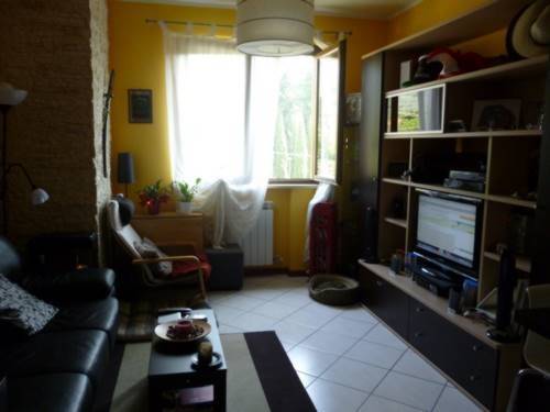 Appartamento a Monsummano terme - Foto 3