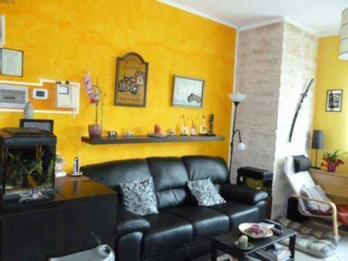 Appartamento a Monsummano terme - Foto 4