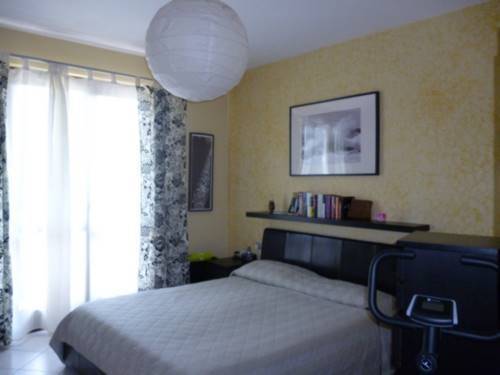 Appartamento a Monsummano terme - Foto 5