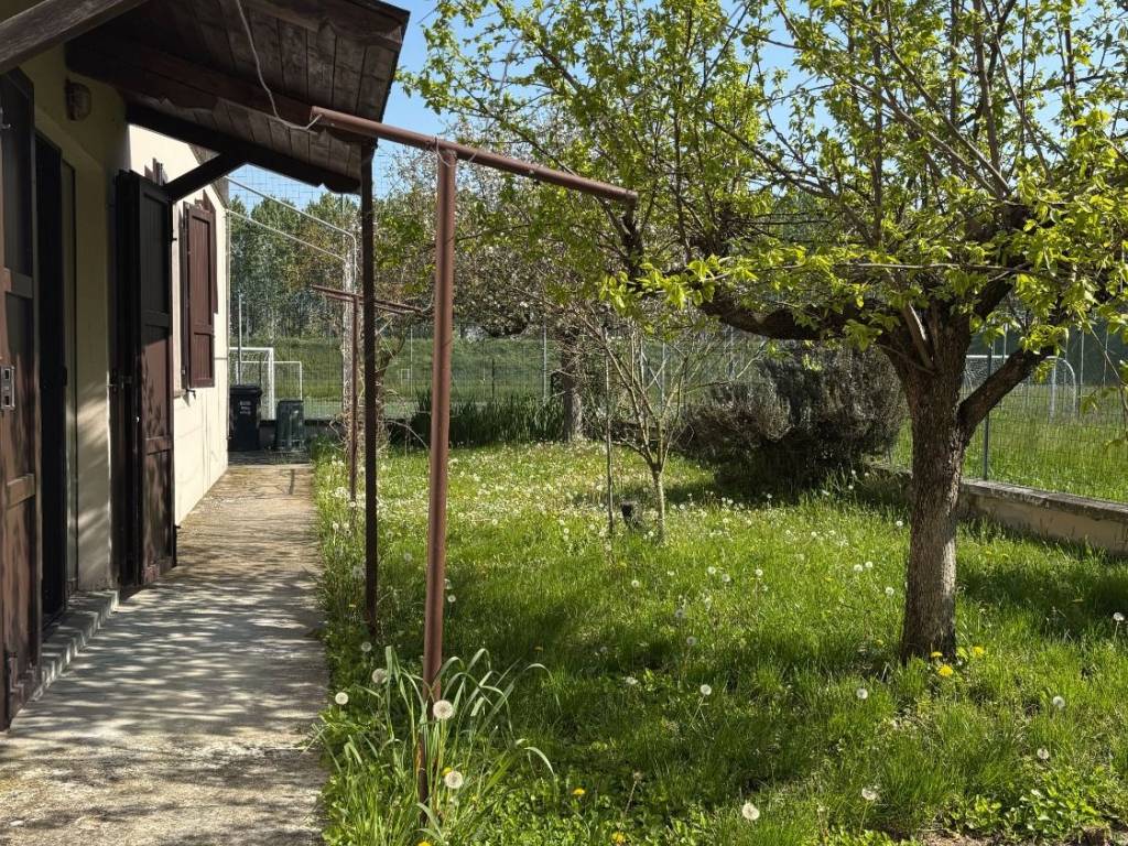 Appartamento a Parma in Strada Baganzola, 208 - Foto 2