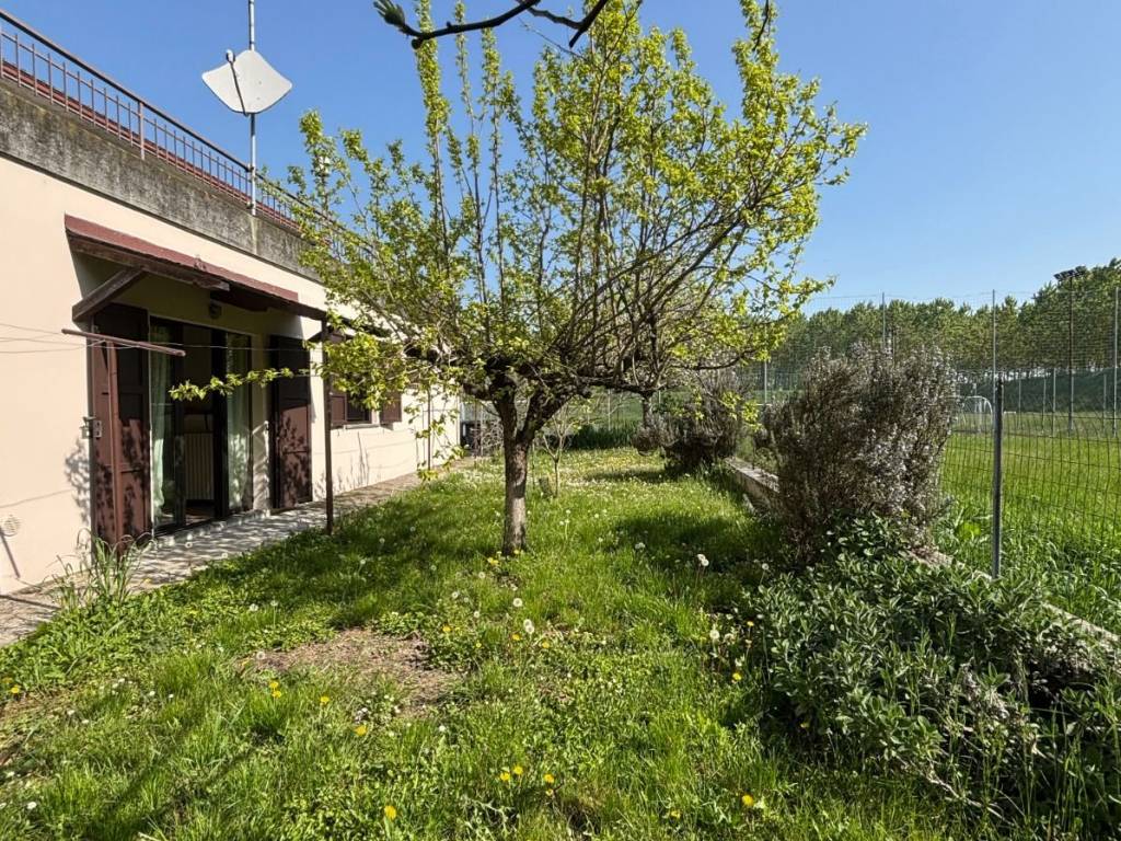 Appartamento a Parma in Strada Baganzola, 208 - Foto 5