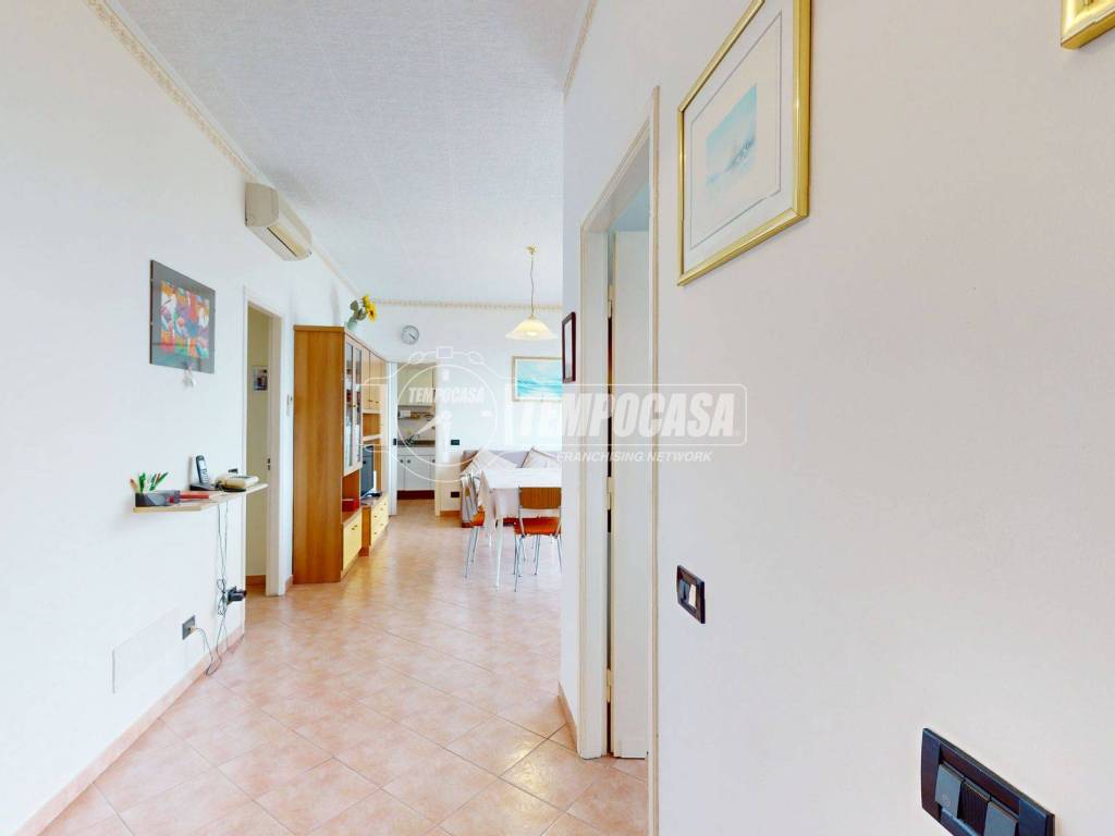 Appartamento a Andora in Via leopardi - Foto 2