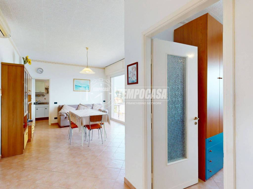 Appartamento a Andora in Via leopardi - Foto 3