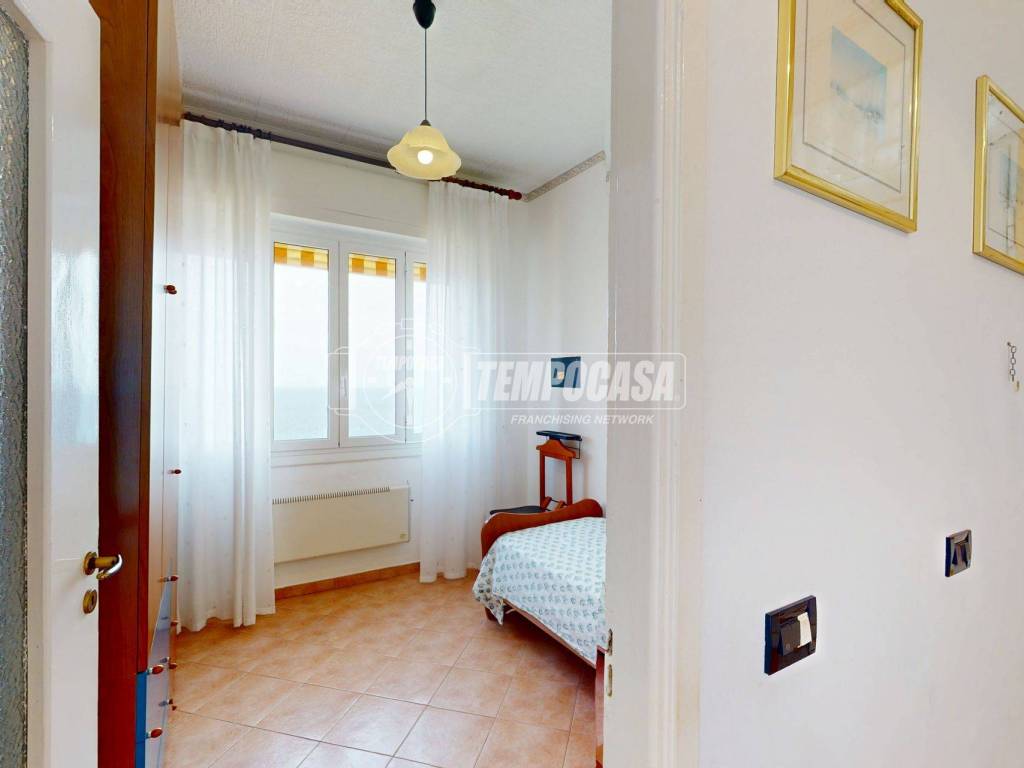 Appartamento a Andora in Via leopardi - Foto 4