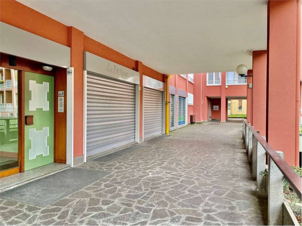 Immobile a Oggiono - Foto 3
