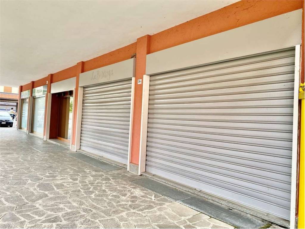 Immobile a Oggiono - Foto 4