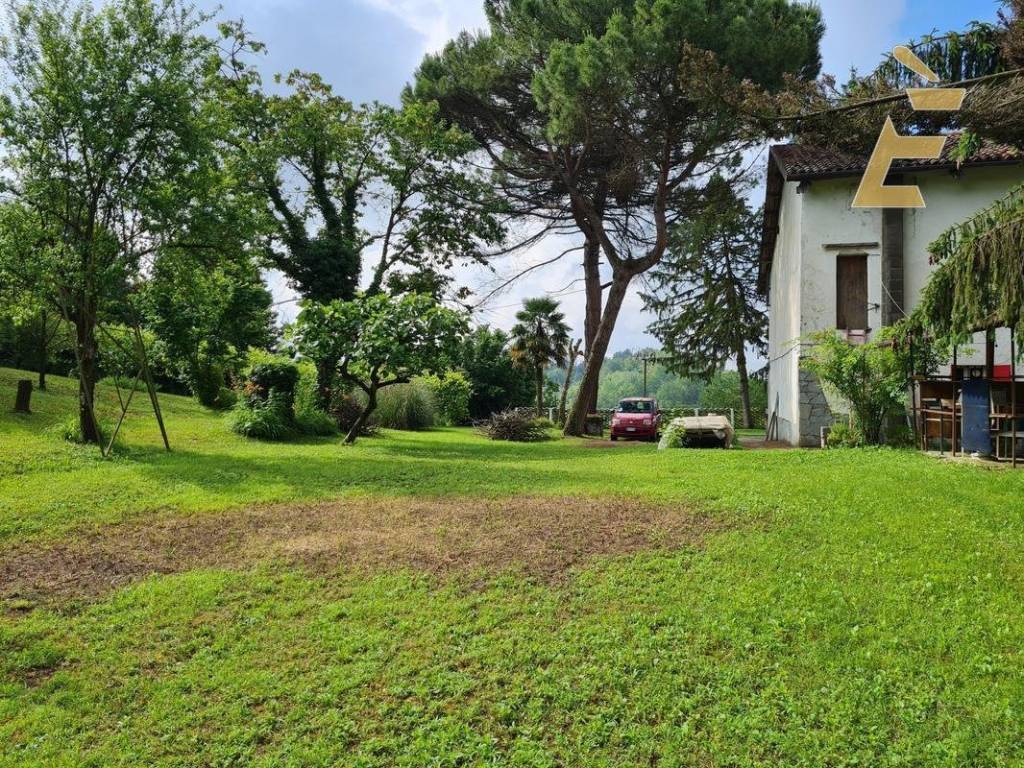 Rustico / casale a Viale in via guglielmo marconi, 28 - Foto 5