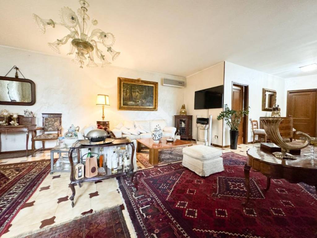 Villa a Calcinato in Via sottopassaggio, 41 - Foto 4