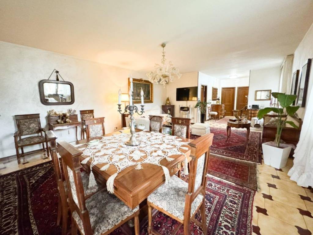 Villa a Calcinato in Via sottopassaggio, 41 - Foto 5