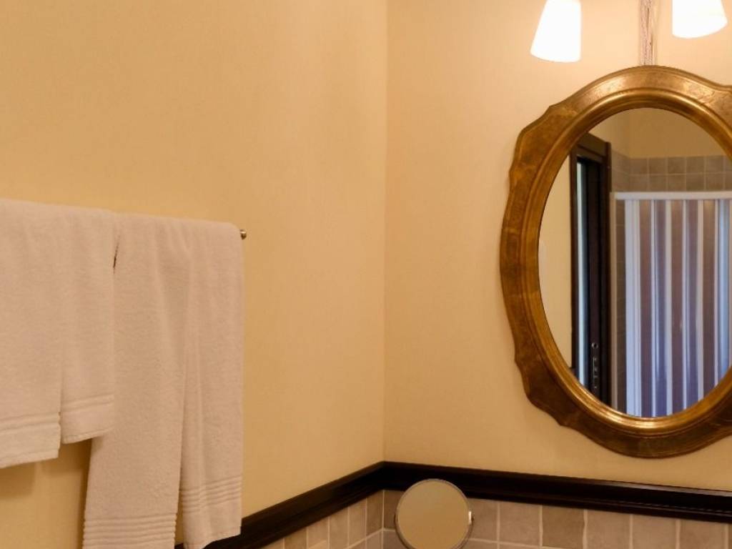 Rustico / casale a Noto in Contrada Falconara - Foto 3