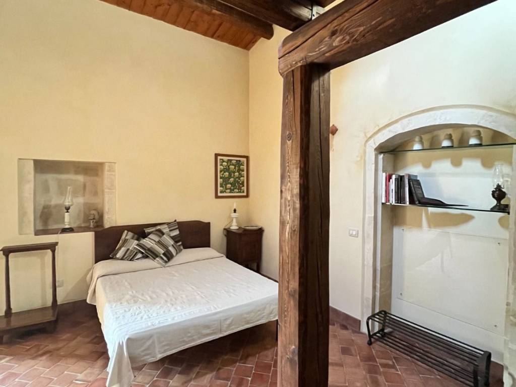 Rustico / casale a Noto in Contrada Falconara - Foto 4