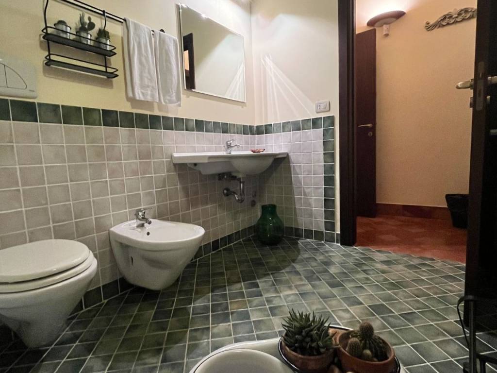 Rustico / casale a Noto in Contrada Falconara - Foto 5