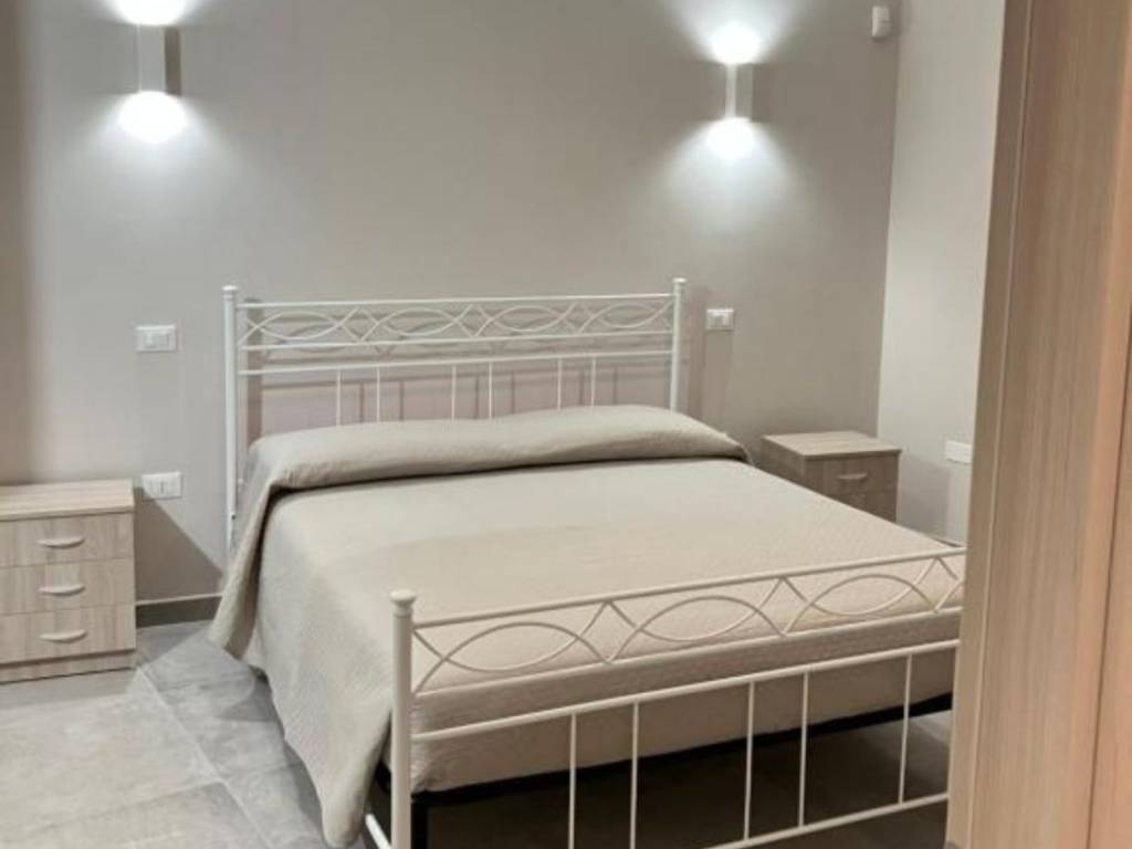Appartamento a Formia in Via Emanuele Filiberto - Foto 2