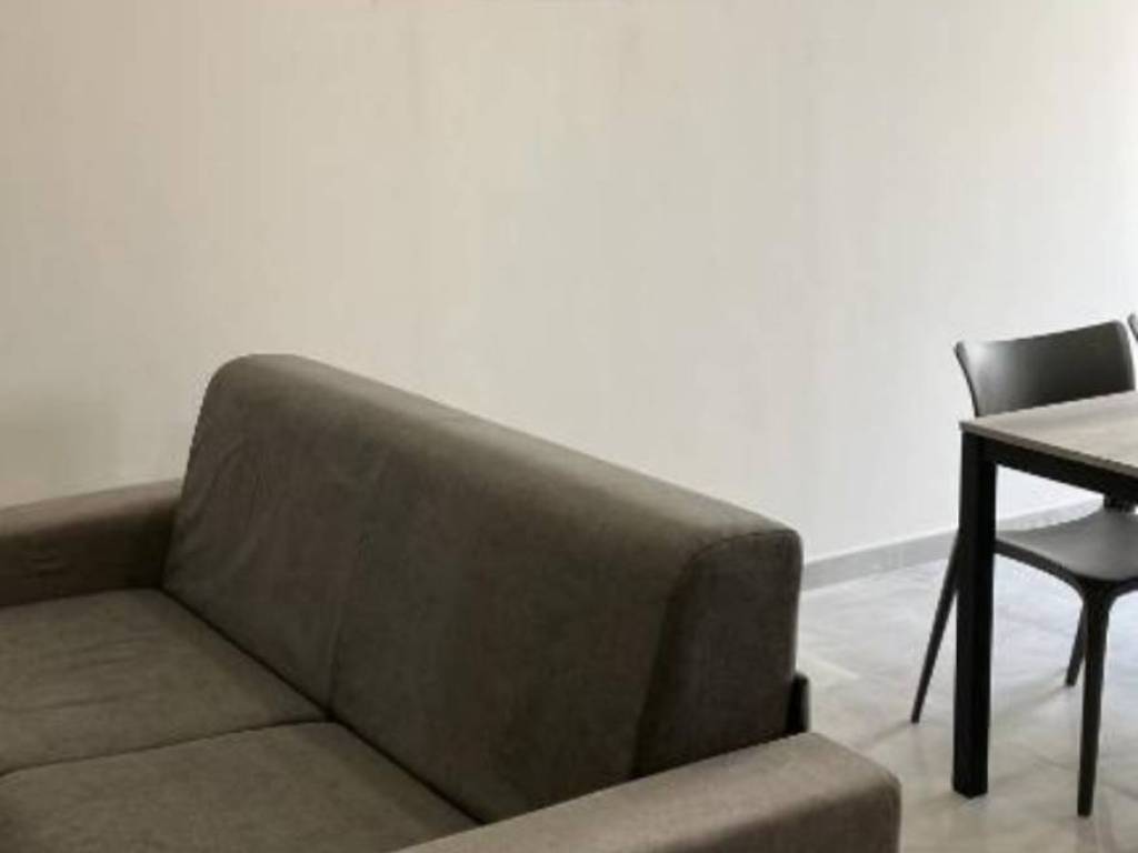 Appartamento a Formia in Via Emanuele Filiberto - Foto 3
