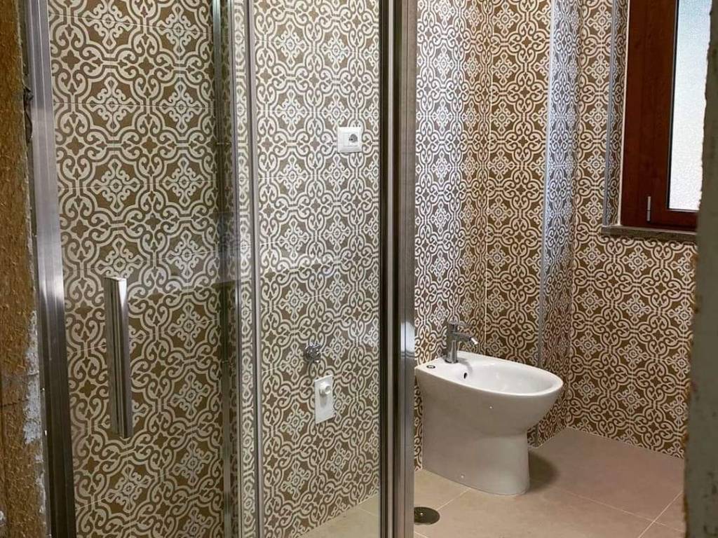 Appartamento a Formia in Via Emanuele Filiberto - Foto 4
