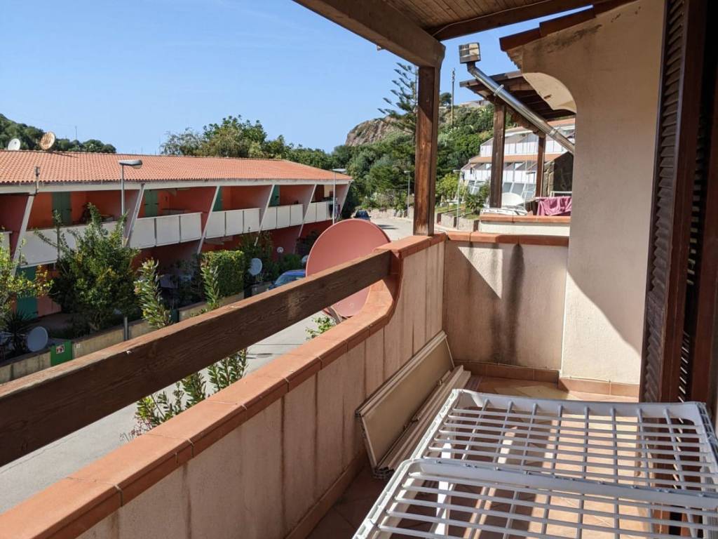 Attico / mansarda a Castelsardo in Strada Statale dell'Anglona - Foto 2