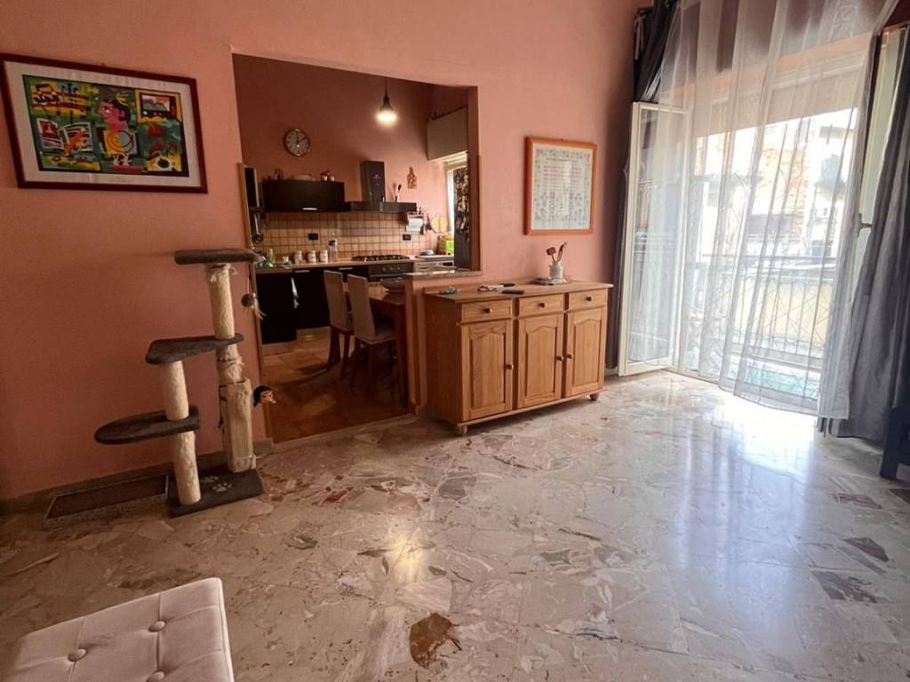 Palazzo / stabile a Bagheria in Via Calogero Carà - Foto 2