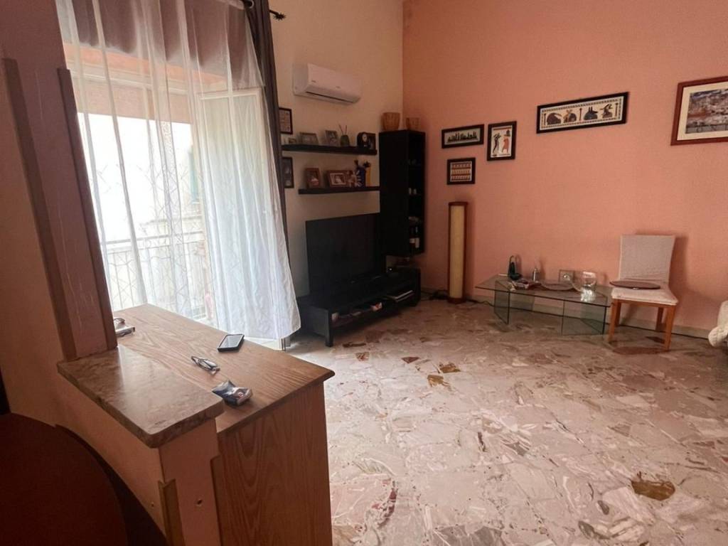 Palazzo / stabile a Bagheria in Via Calogero Carà - Foto 5