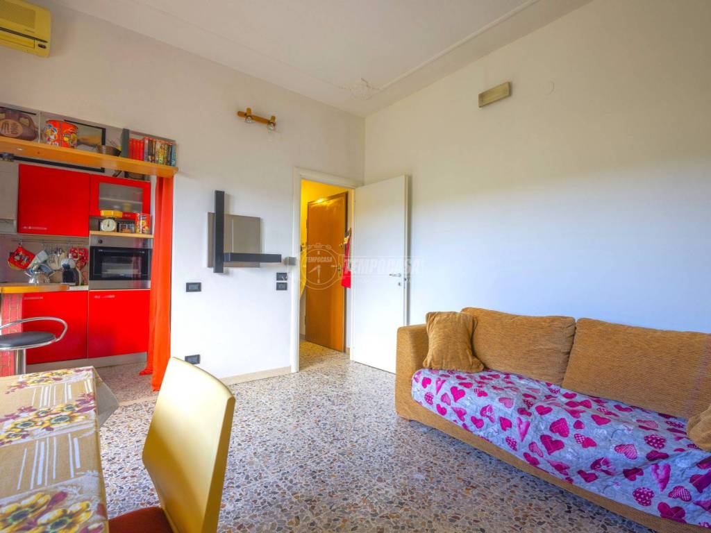 Appartamento a Senigallia in Strada Statale 16, Marzocca 219 - Foto 3