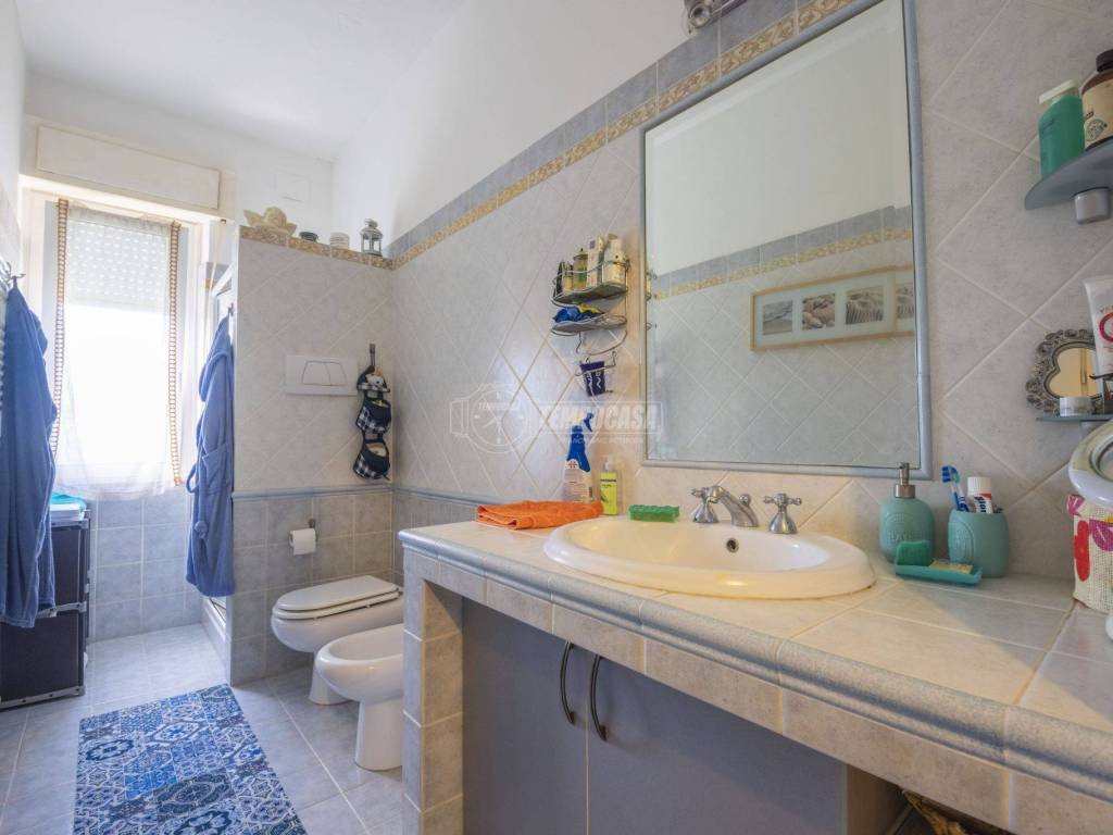 Appartamento a Senigallia in Strada Statale 16, Marzocca 219 - Foto 5
