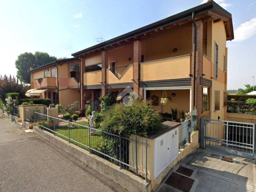 Appartamento a Isola della scala - Foto 2