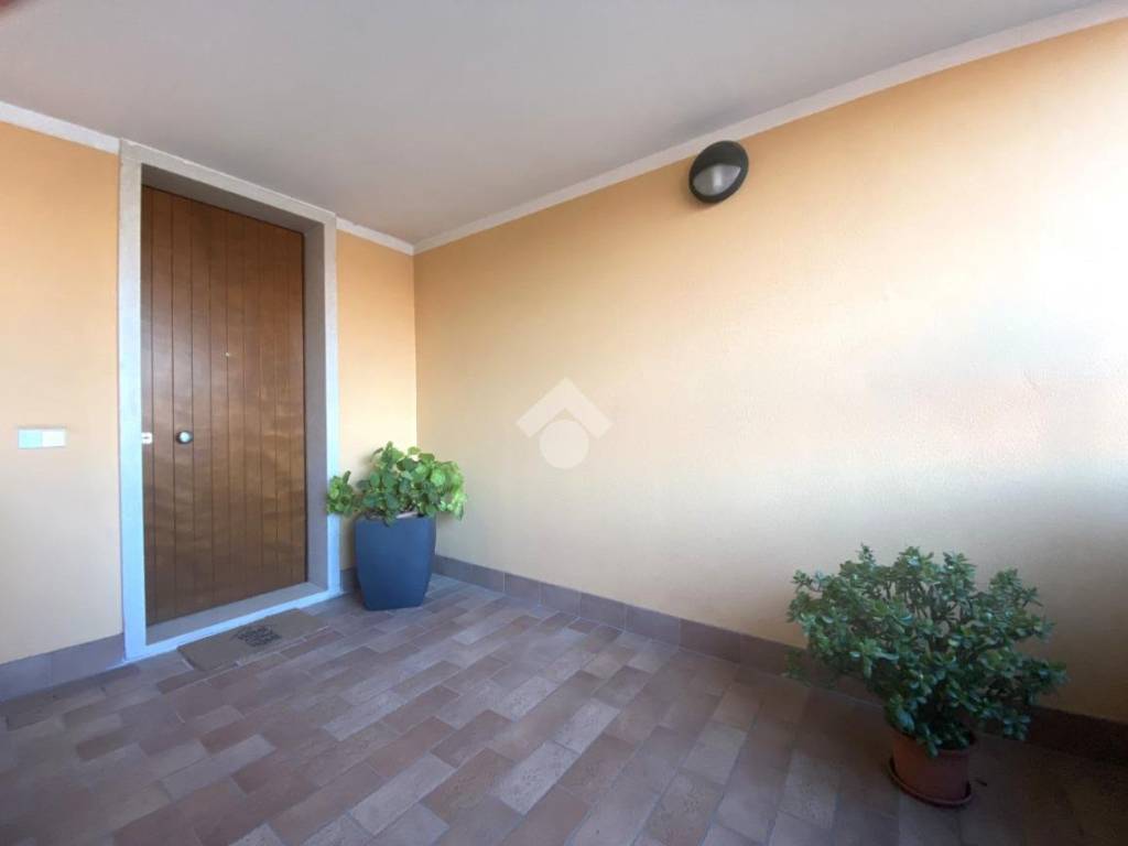 Appartamento a Isola della scala - Foto 3