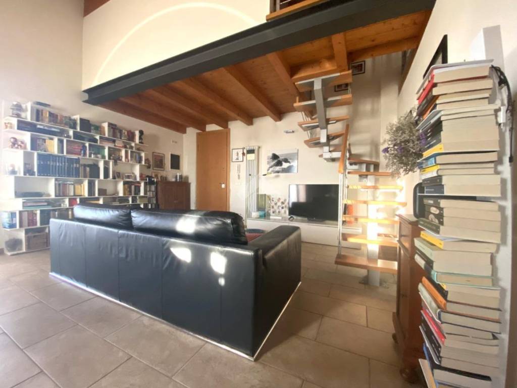 Appartamento a Isola della scala - Foto 4