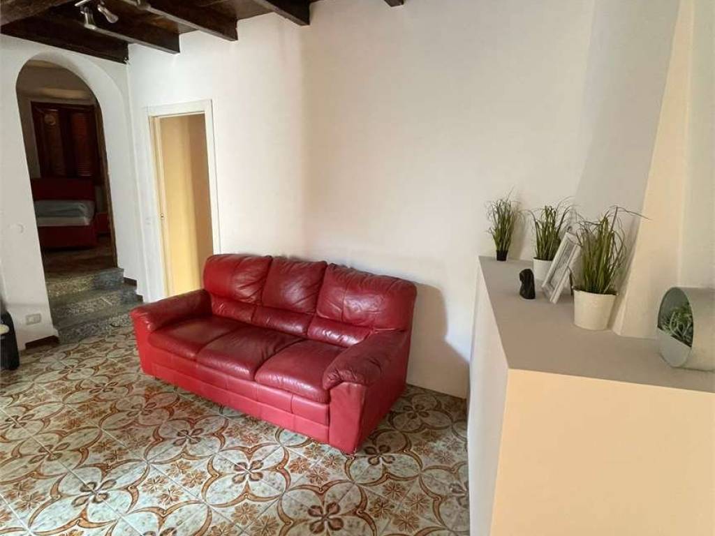 Appartamento a Verbania - Foto 2