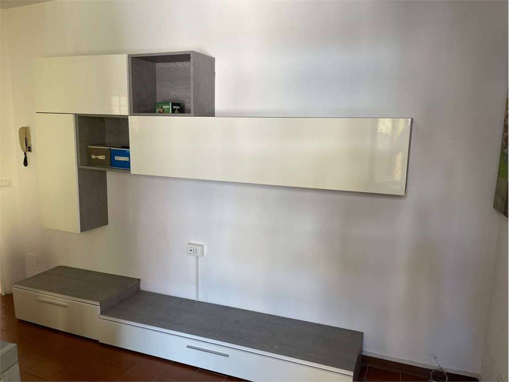 Appartamento a Verbania - Foto 3