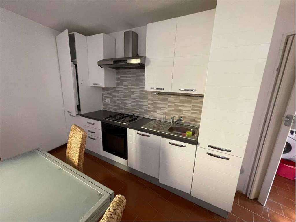 Appartamento a Verbania - Foto 4