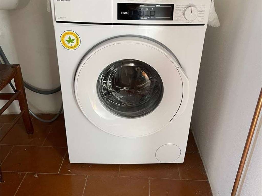 Appartamento a Verbania - Foto 5