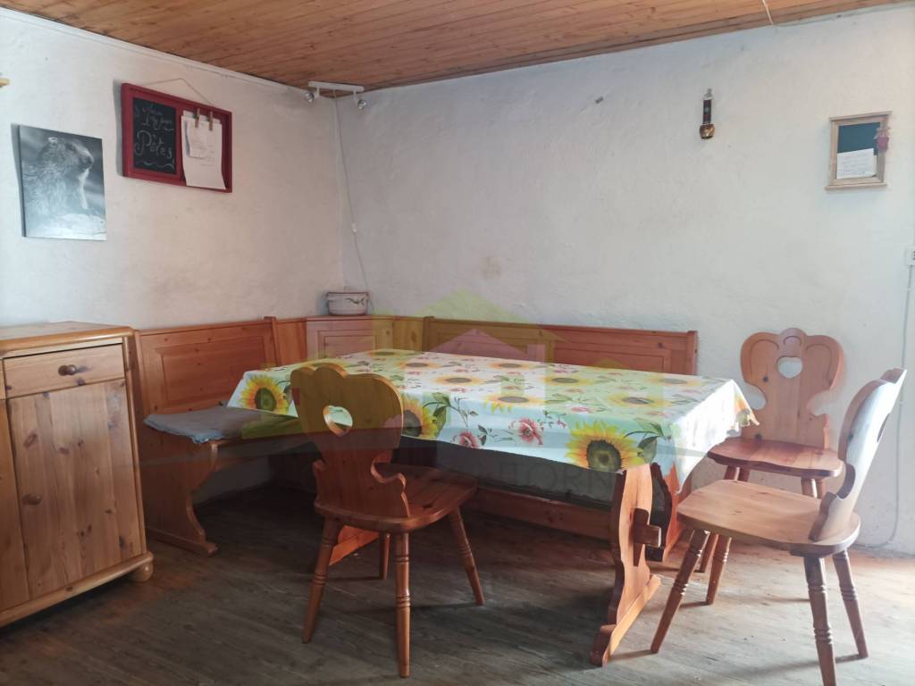 Casa indipendente a Boccioleto in frazione piaggiogna - Foto 3