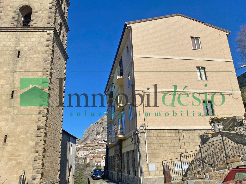 Appartamento a Pietrapertosa in Via Roma, 29 - Foto 2