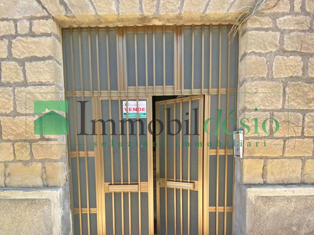 Appartamento a Pietrapertosa in Via Roma, 29 - Foto 3