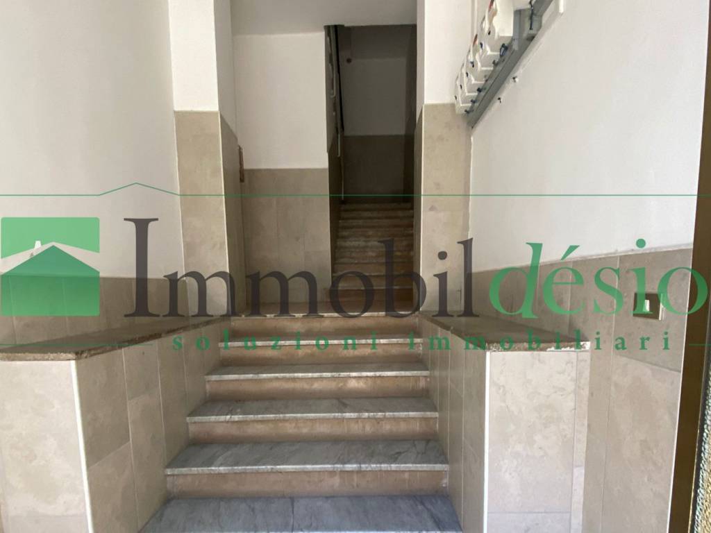 Appartamento a Pietrapertosa in Via Roma, 29 - Foto 4