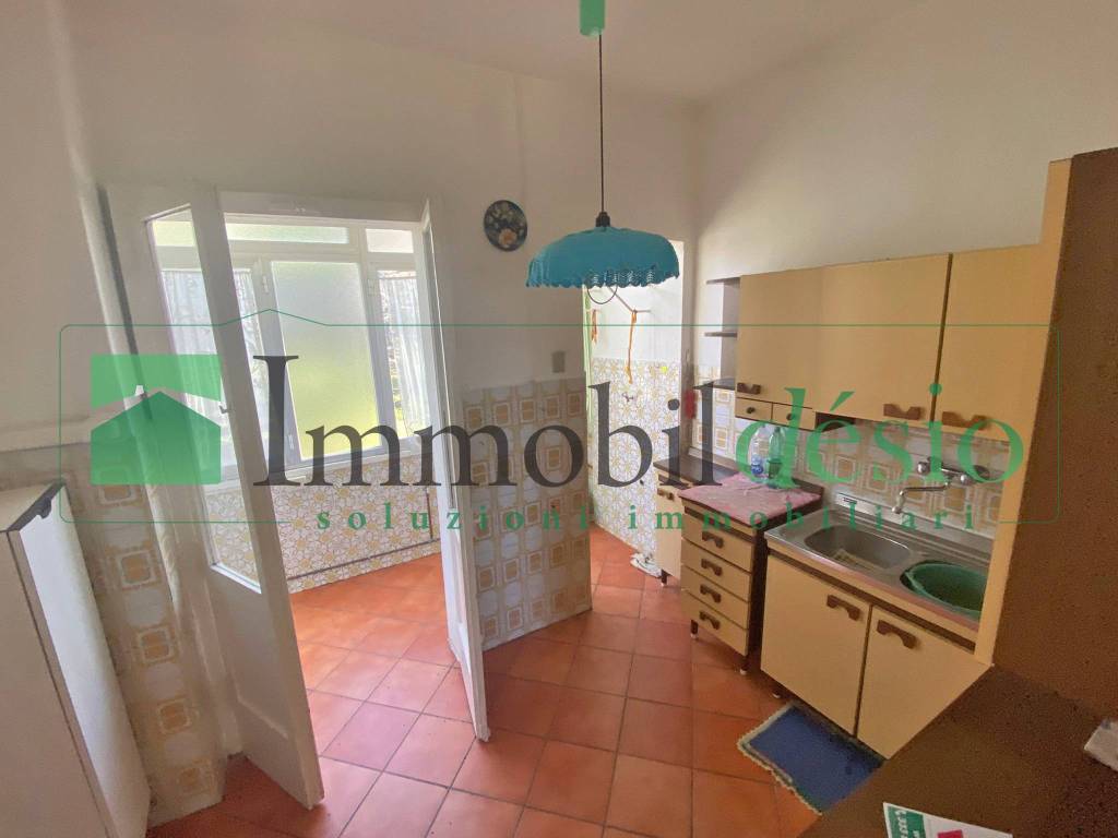 Appartamento a Pietrapertosa in Via Roma, 29 - Foto 5