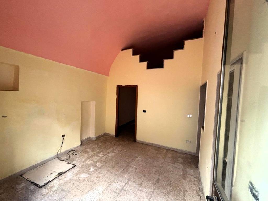 Appartamento a Manfredonia in Via Antonio Manganaro, 7 - Foto 4