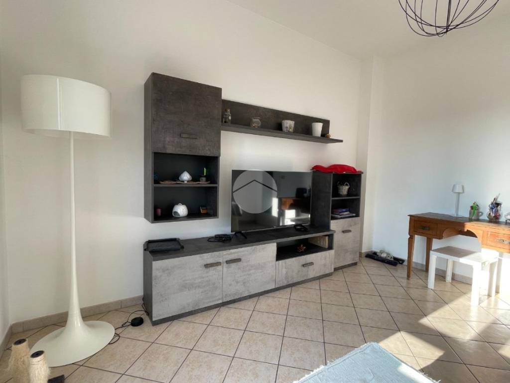 Appartamento a Asti in Via dei Bottai, 2 - Foto 3