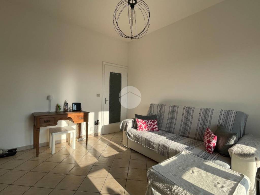 Appartamento a Asti in Via dei Bottai, 2 - Foto 4