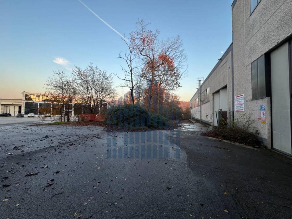 Immobile a Cellatica in Traversa Prima di Via Industriale, 9 - Foto 4