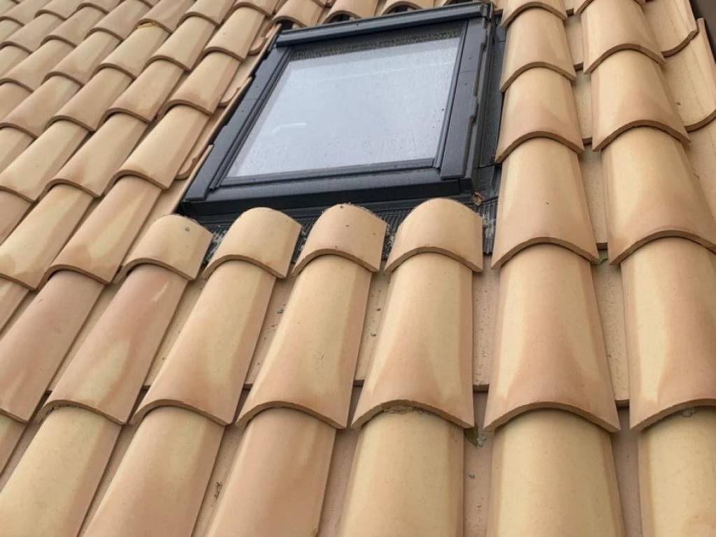 Villetta a schiera a Senigallia - Foto 3