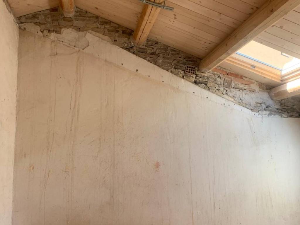 Villetta a schiera a Senigallia - Foto 4