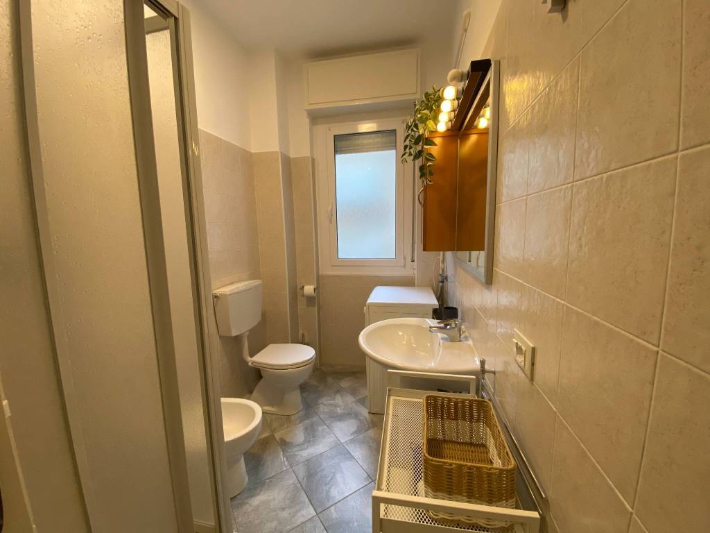 Appartamento a Taggia in Via Marina, 6 - Foto 3